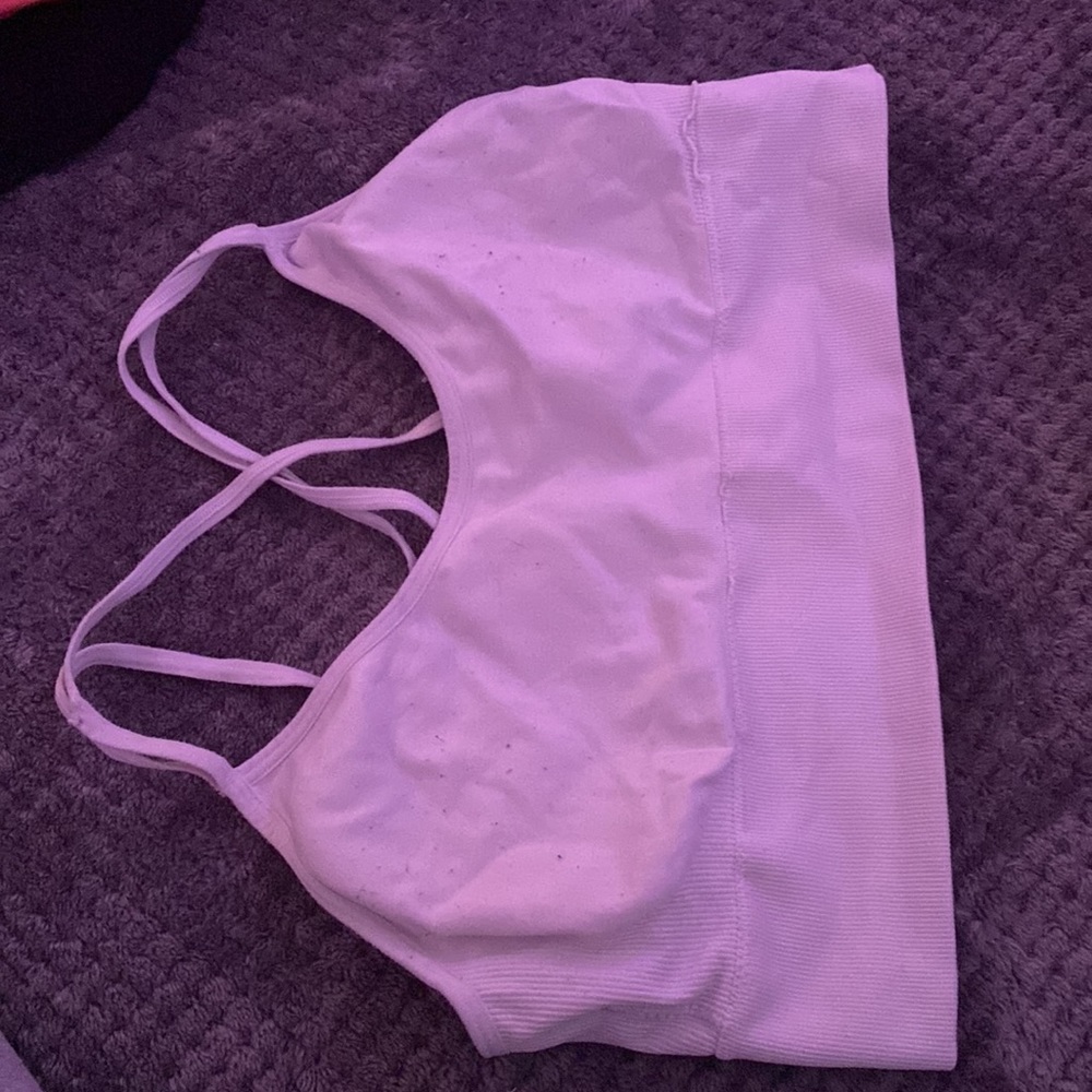 Bra set - Picture 3 of 5